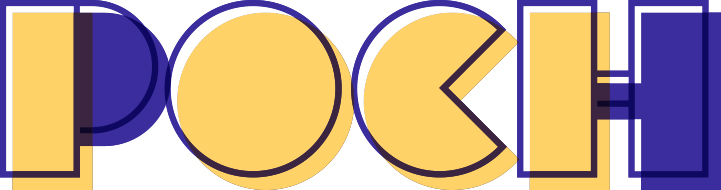 チャット小説アプリ「POCH」