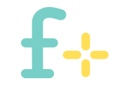 フォレストページ＋運営のサイトのアイコン画像