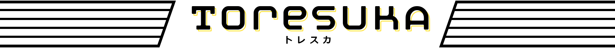 ToresukA by フォレストページ+